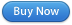 Buy LED Cinema Display Now