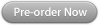 Pre-order Now
