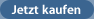 Jetzt kaufen