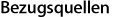 Bezugsquellen