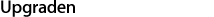 Upgraden