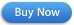Buy iWork now.