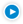 Play icon