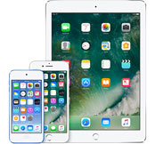 iCloud - Find My iPhone, iPad and Mac - Apple (AU)