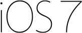 iOS