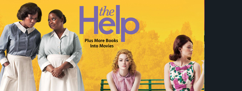 The Help