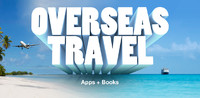 Overseas Travel