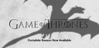 Game of Thrones, Season 3