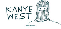 Yeezus