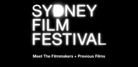 Sydney Film Festival