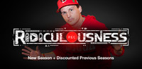 Ridiculousness