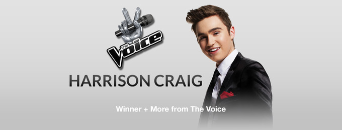 The Voice