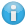 Status Icon