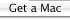 Get a Mac