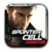 Splinter Cell Conviction™