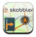 skobbler