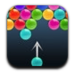 Bubble Shooter Free
