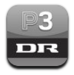 DR P3