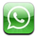 WhatsApp Messenger