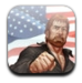 Chuck Norris: Bring on the Pain!