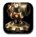Ragdoll Blaster 2