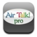 Air talk! (Gtalk messenger) pro!
