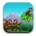 mzl.bmntqiqg.36x36 65 Top 10 des meilleurs jeux iphone gratuits du moment