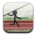 mzl.esdezawf.36x36 65 Top 10 des meilleurs jeux iphone gratuits du moment