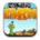 mzl.fwlwwkuc.36x36 65 Top 10 des meilleurs jeux iphone gratuits du moment