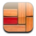mzl.kidrvzqt.36x36 65 Top 10 des meilleurs jeux iphone gratuits du moment