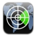 Cell Phone Tracker