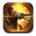 mzl.nfgisthx.36x36 65 Top 10 des meilleurs jeux iphone gratuits du moment