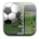 mzl.qvmrjjoe.36x36 65 Top 10 des meilleurs jeux iphone gratuits du moment