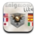 mzl.uerqrjse.36x36 65 Top 10 des meilleurs jeux iphone gratuits du moment
