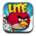 mzl.vtkgflck.36x36 65 Top 10 des meilleurs jeux iphone gratuits du moment