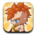 mzl.wysxfufu.36x36 65 Top 10 des meilleurs jeux iphone gratuits du moment