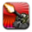 mzl.yoezmlkz.36x36 65 Top 10 des meilleurs jeux iphone gratuits du moment