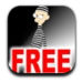 Escaper Free
