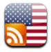 US News Reader