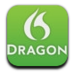 Dragon Dictation