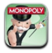 MONOPOLY (International)