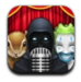 Voices ~ fun voice morphing!