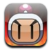 ボンバーマン TOUCH -The Legend of Mystic Bomb-