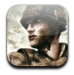 Brothers In Arms® Hour of Heroes