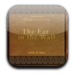 The Ear in the Wall by Arthur B. Reeve