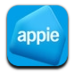 appie