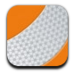 VLC Media Player