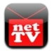 netTV