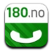 180.no
