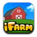 iFarm by PlayMesh